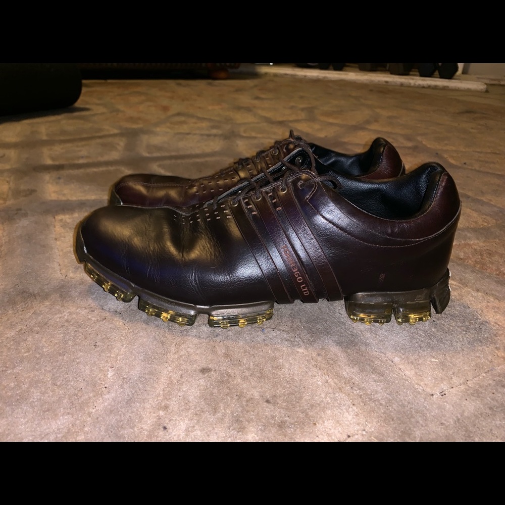 Adidas Tour 360 LTD Golf Shoes